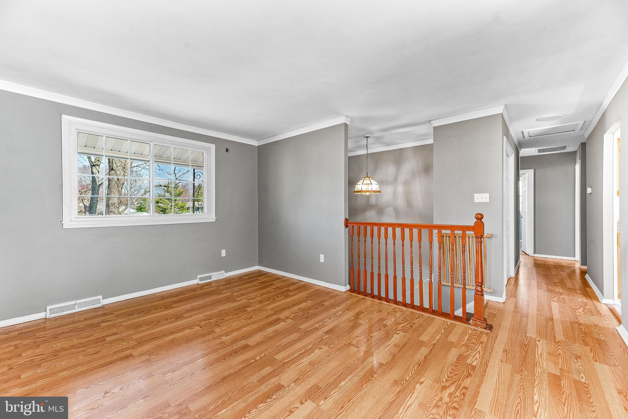 CAVALIER COUNTRY - Residential