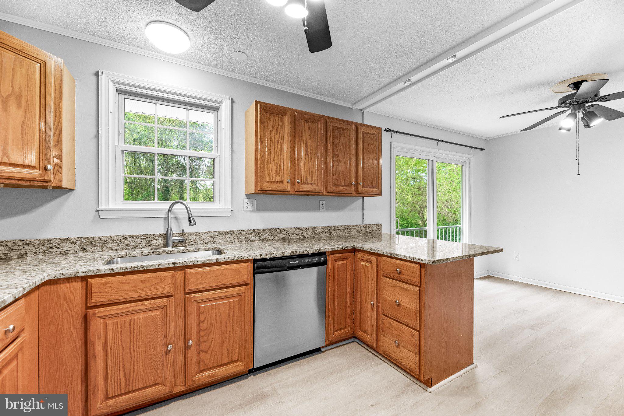 CAVALIER COUNTRY - Residential