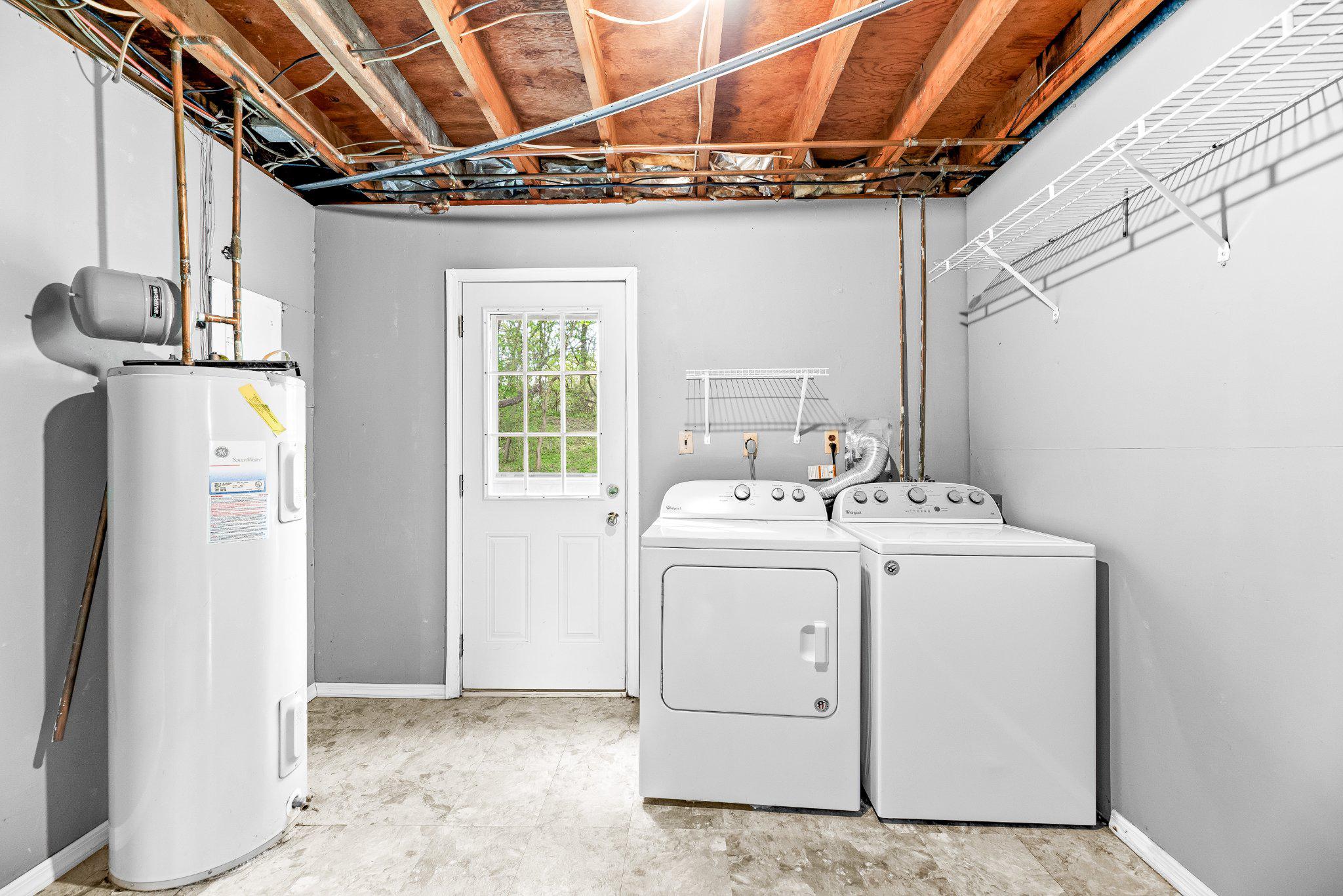 CAVALIER COUNTRY - Residential