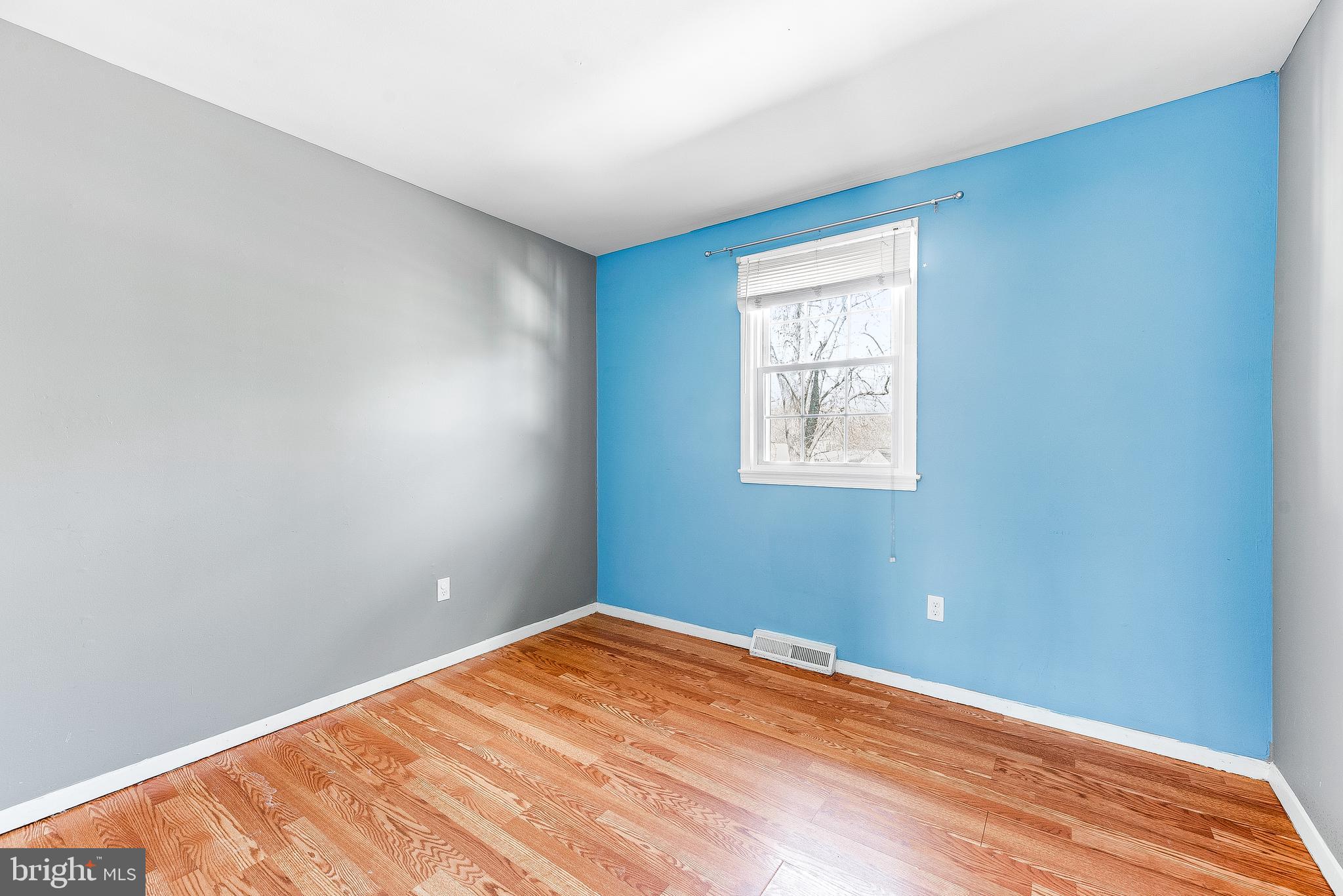 CAVALIER COUNTRY - Residential