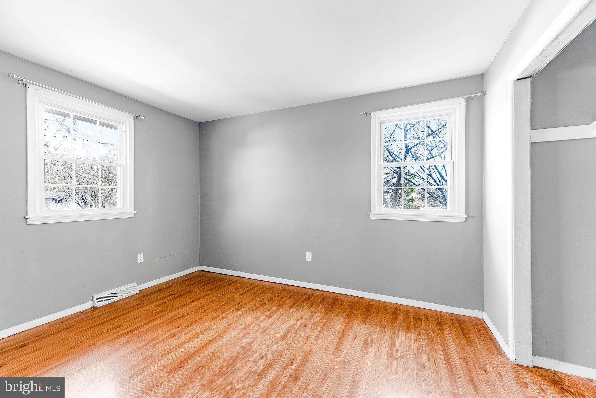 CAVALIER COUNTRY - Residential