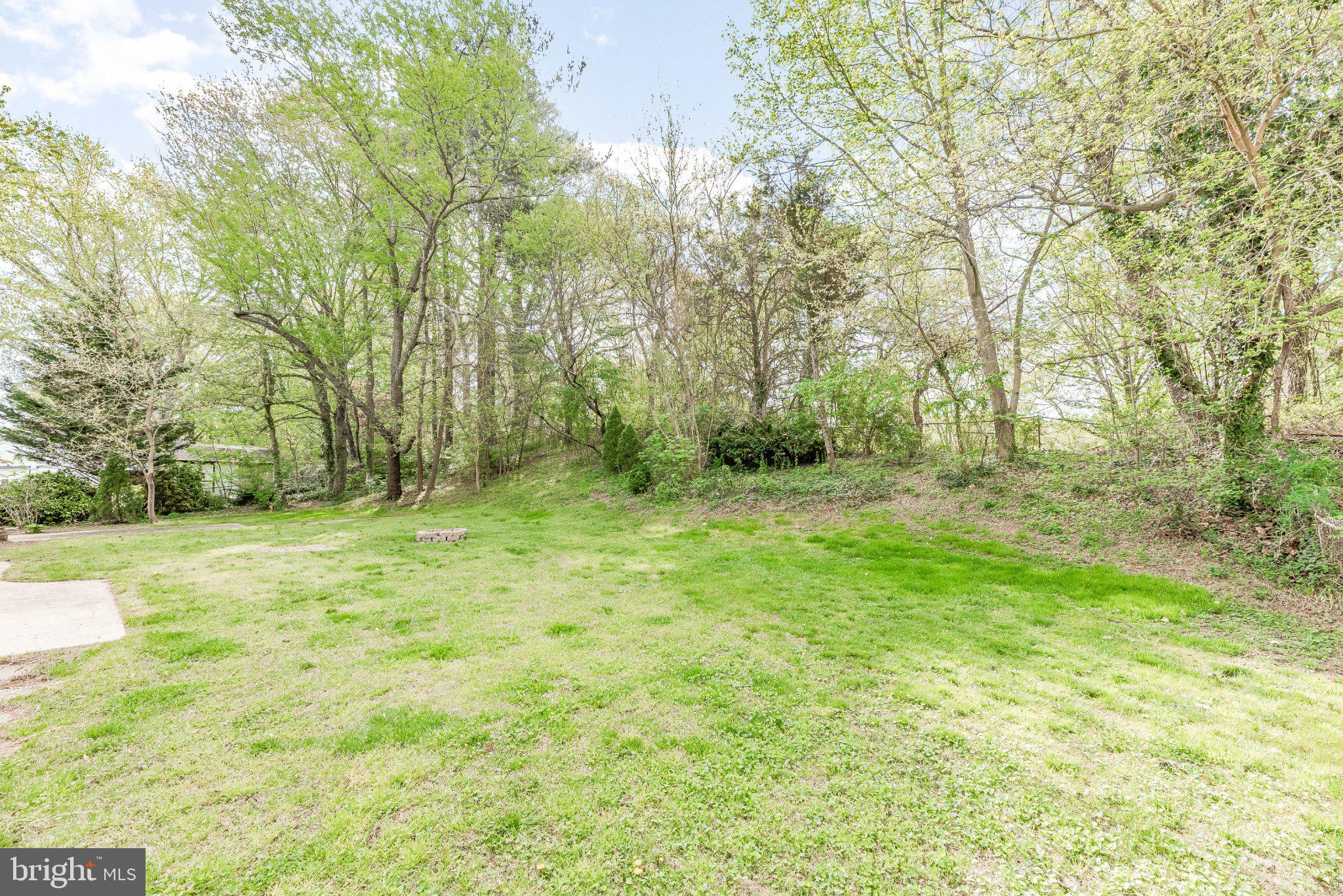 CAVALIER COUNTRY - Residential