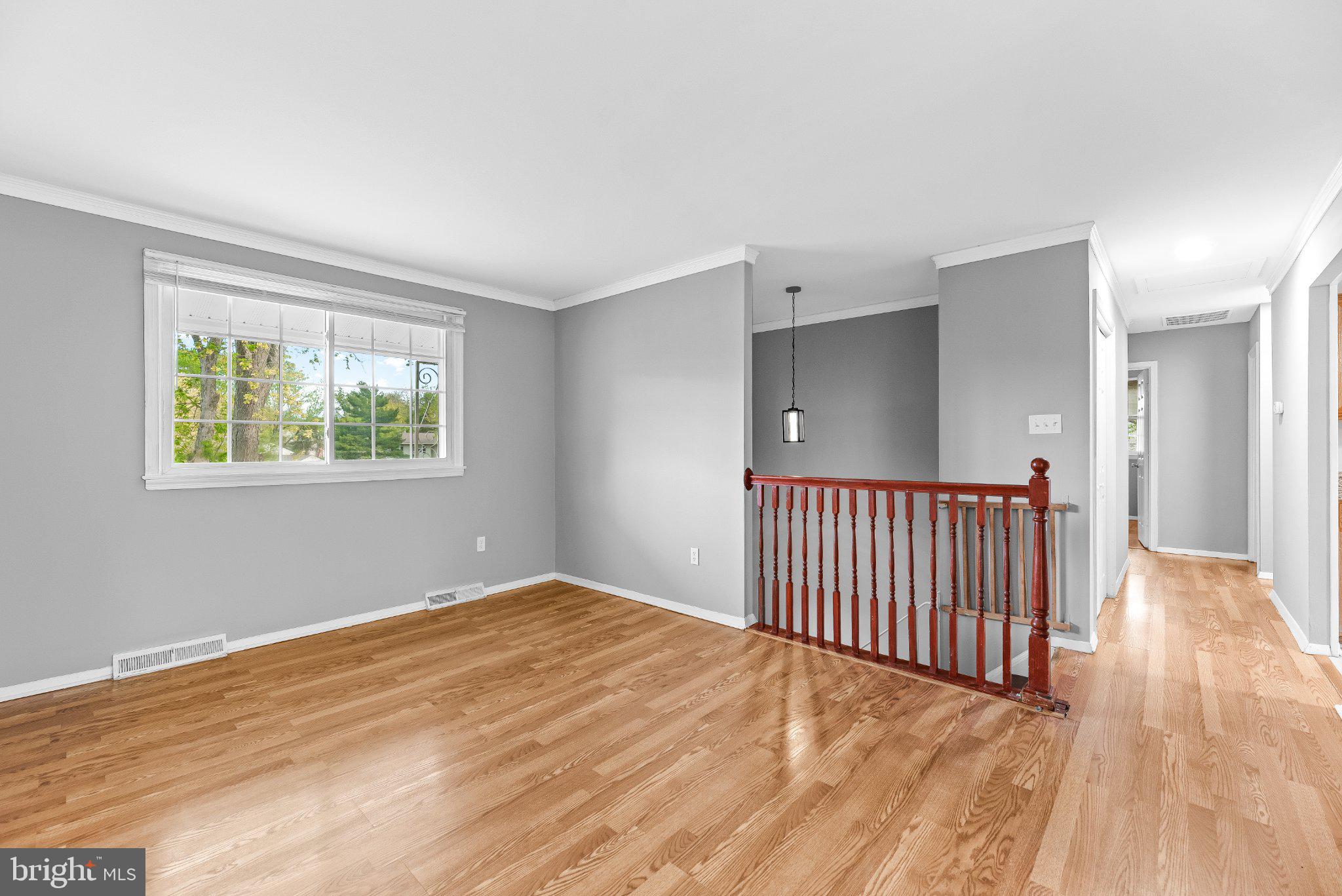 CAVALIER COUNTRY - Residential