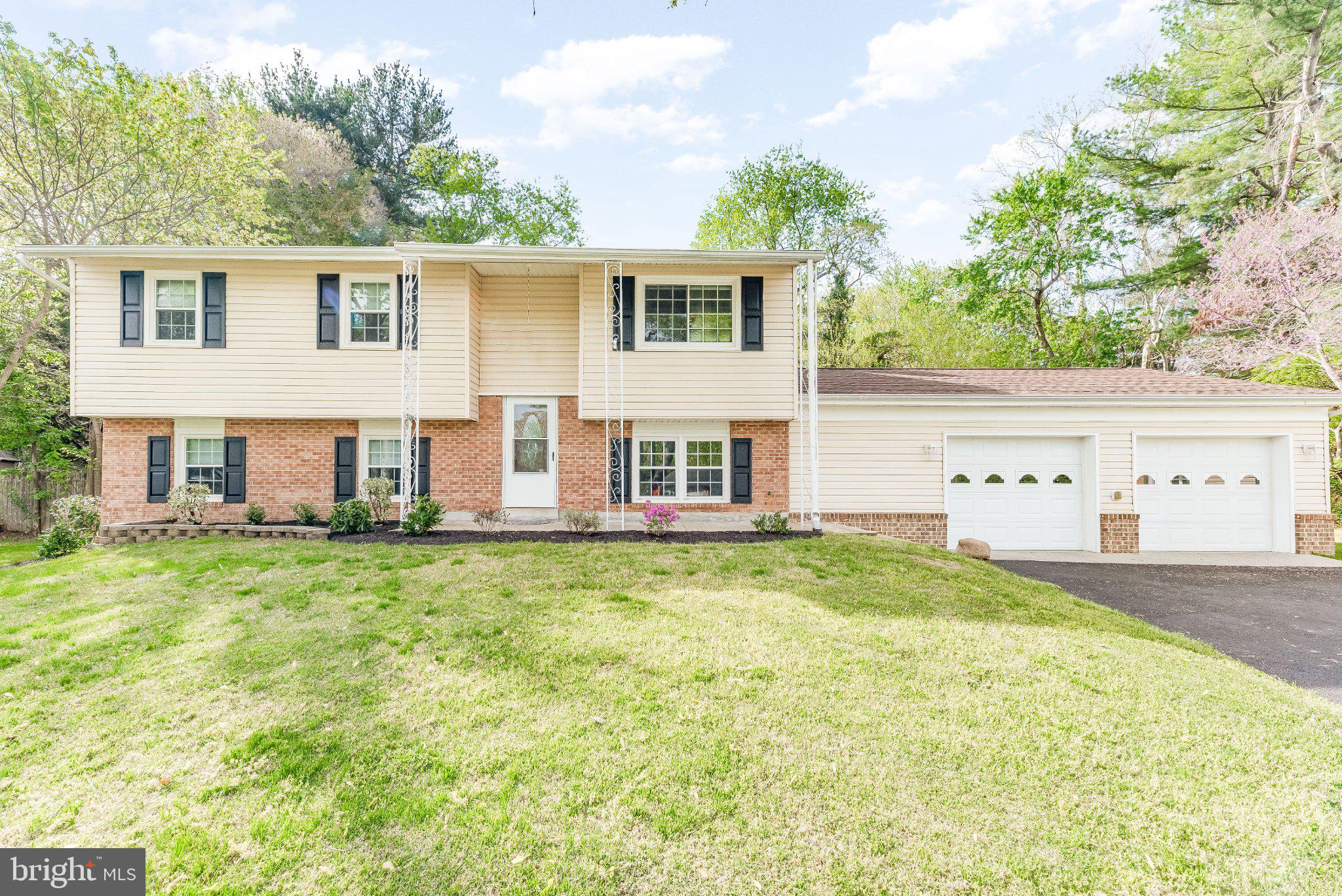 CAVALIER COUNTRY - Residential