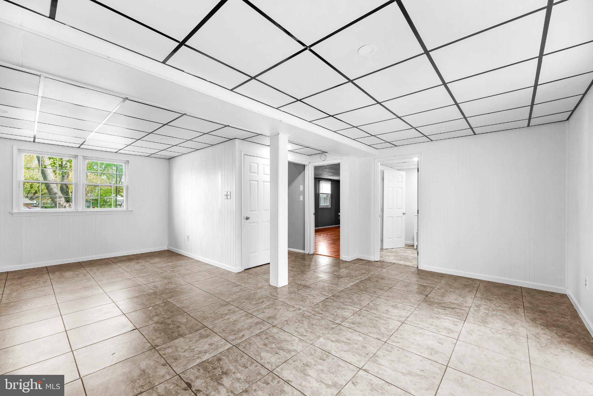 CAVALIER COUNTRY - Residential