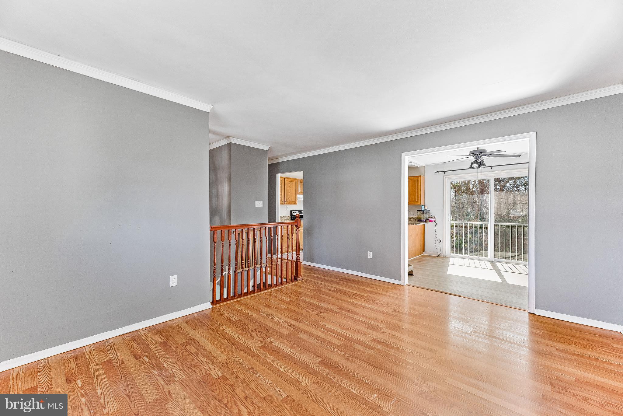 CAVALIER COUNTRY - Residential