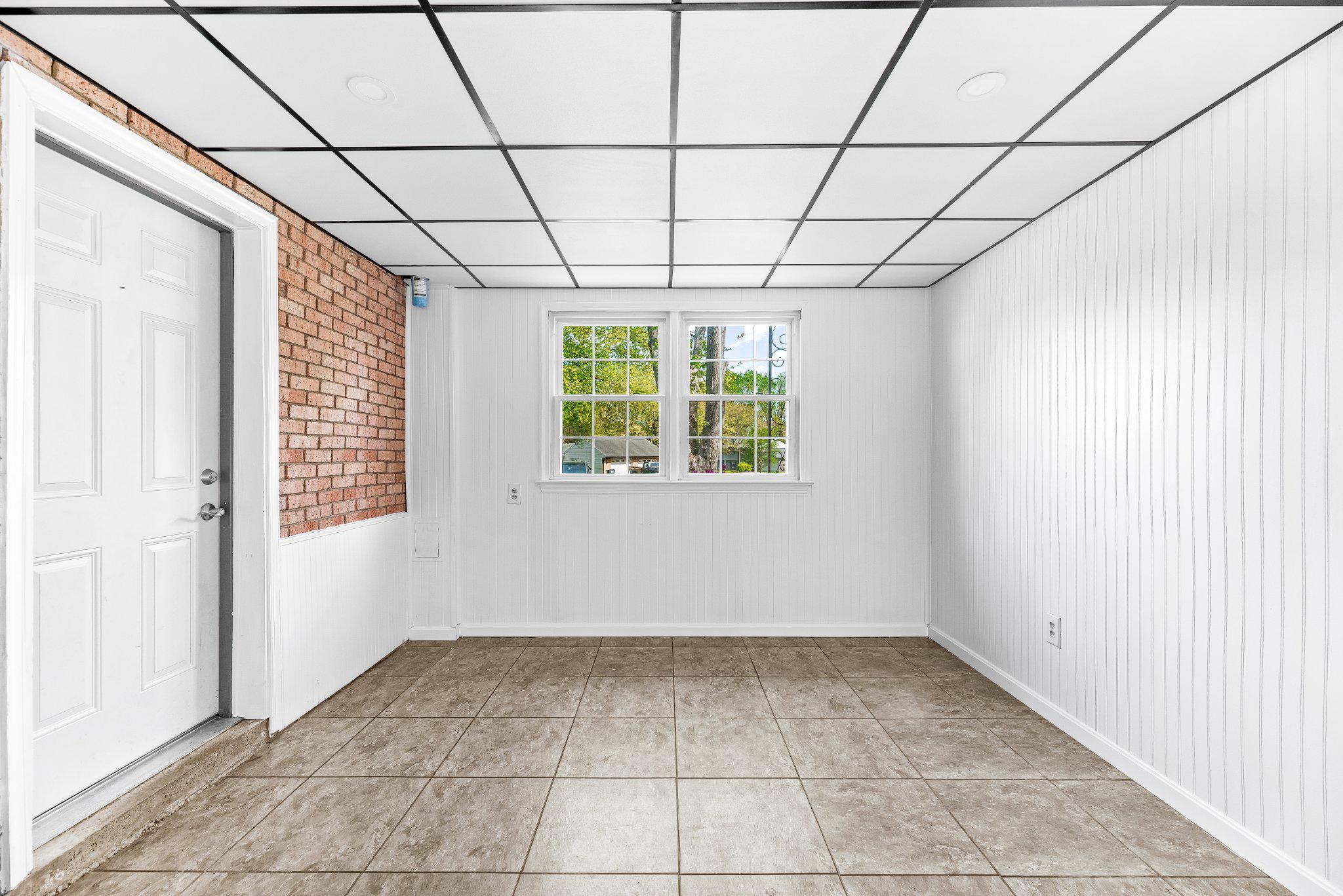 CAVALIER COUNTRY - Residential