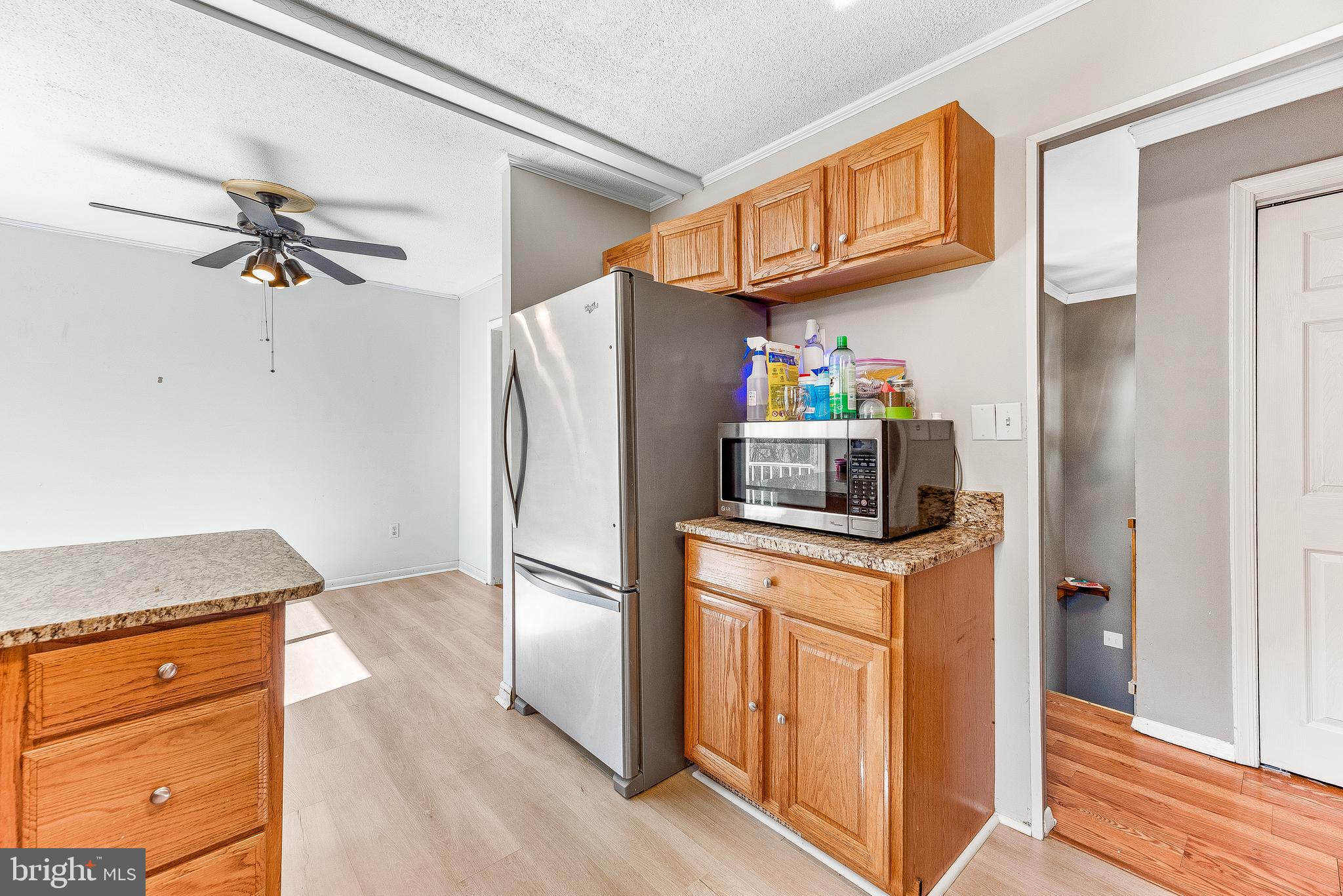 CAVALIER COUNTRY - Residential