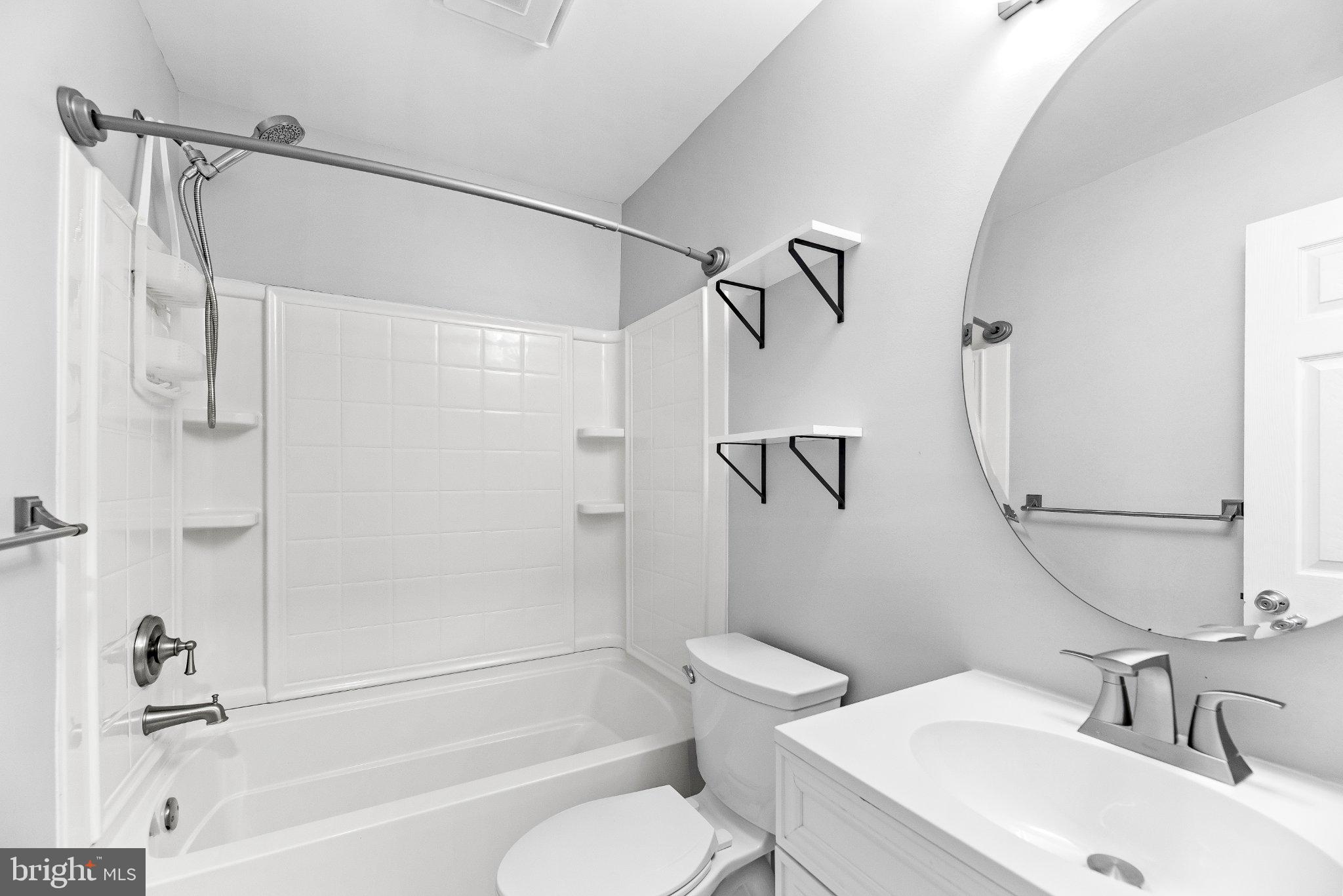 CAVALIER COUNTRY - Residential