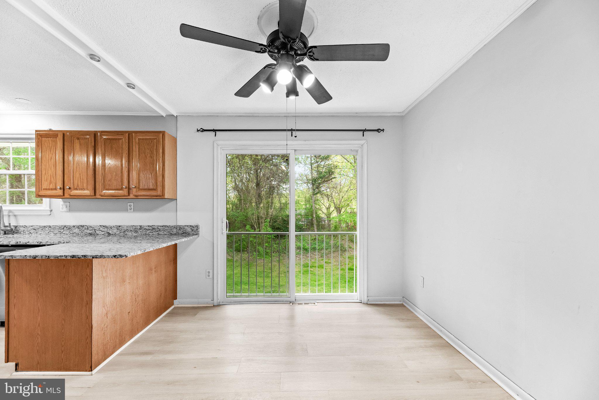 CAVALIER COUNTRY - Residential