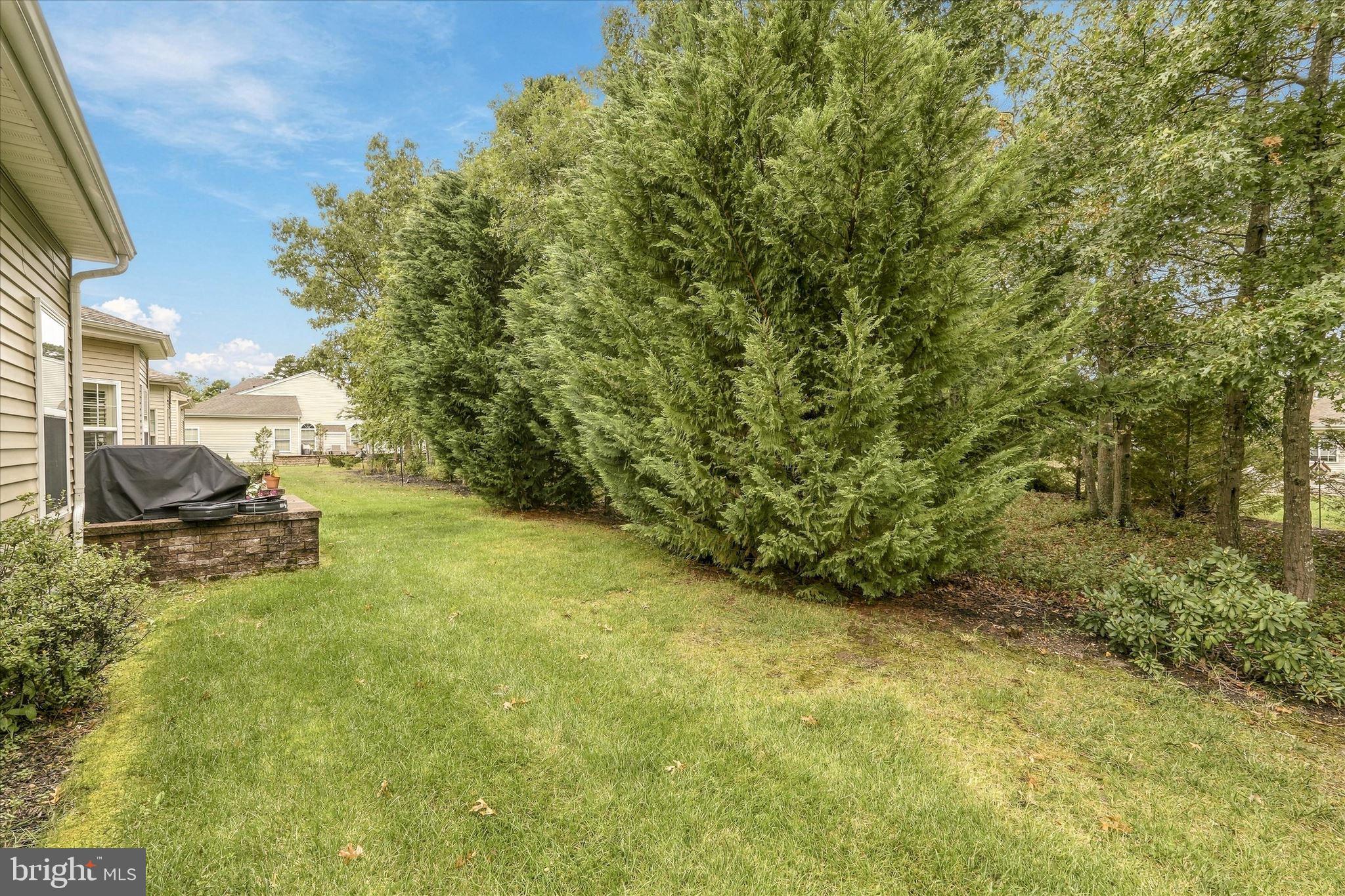 7 NORWALK LANE