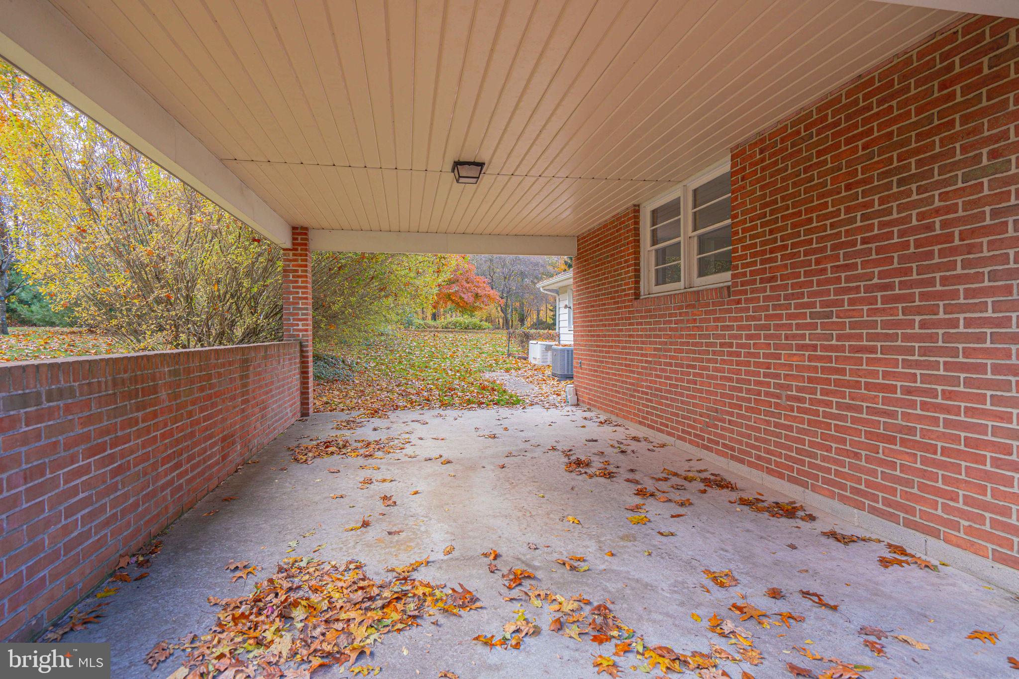 258 KOHLERS HILL ROAD