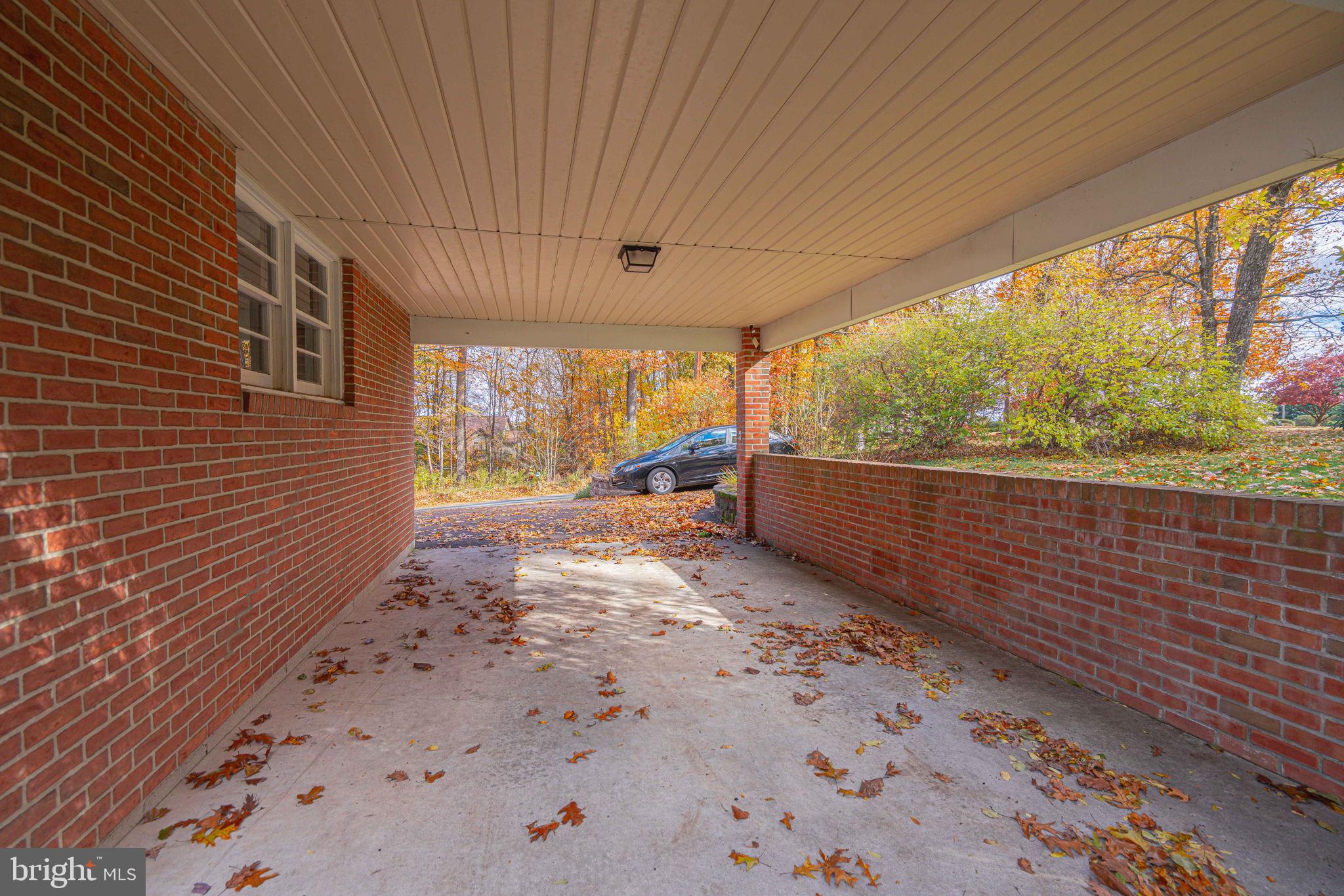 258 KOHLERS HILL ROAD