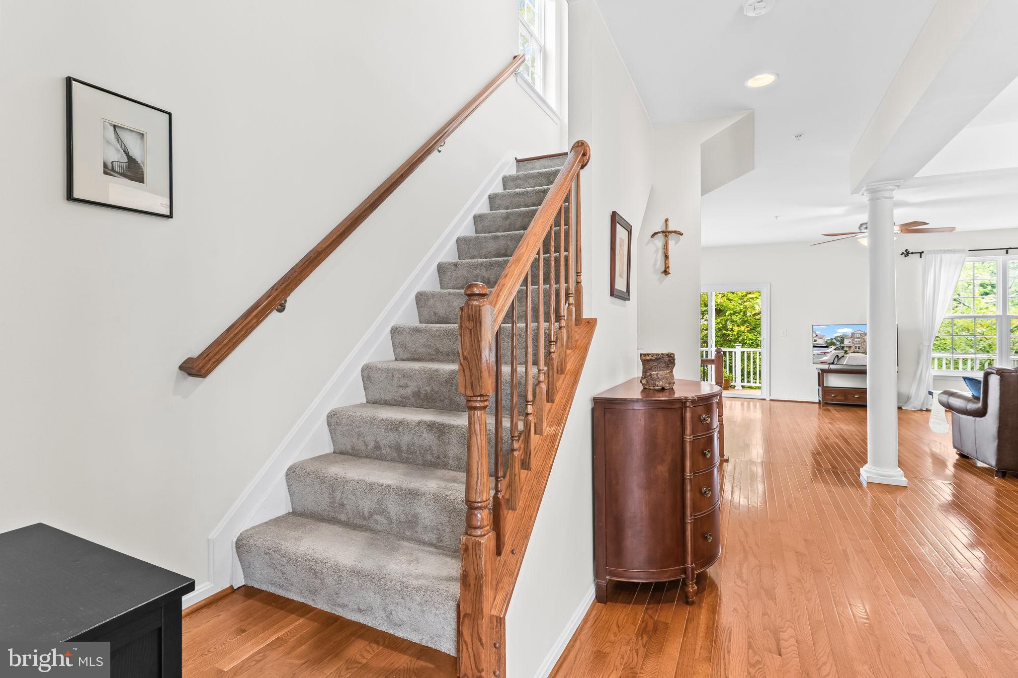 SAN FRANCISCO BY THE BAY - Residential