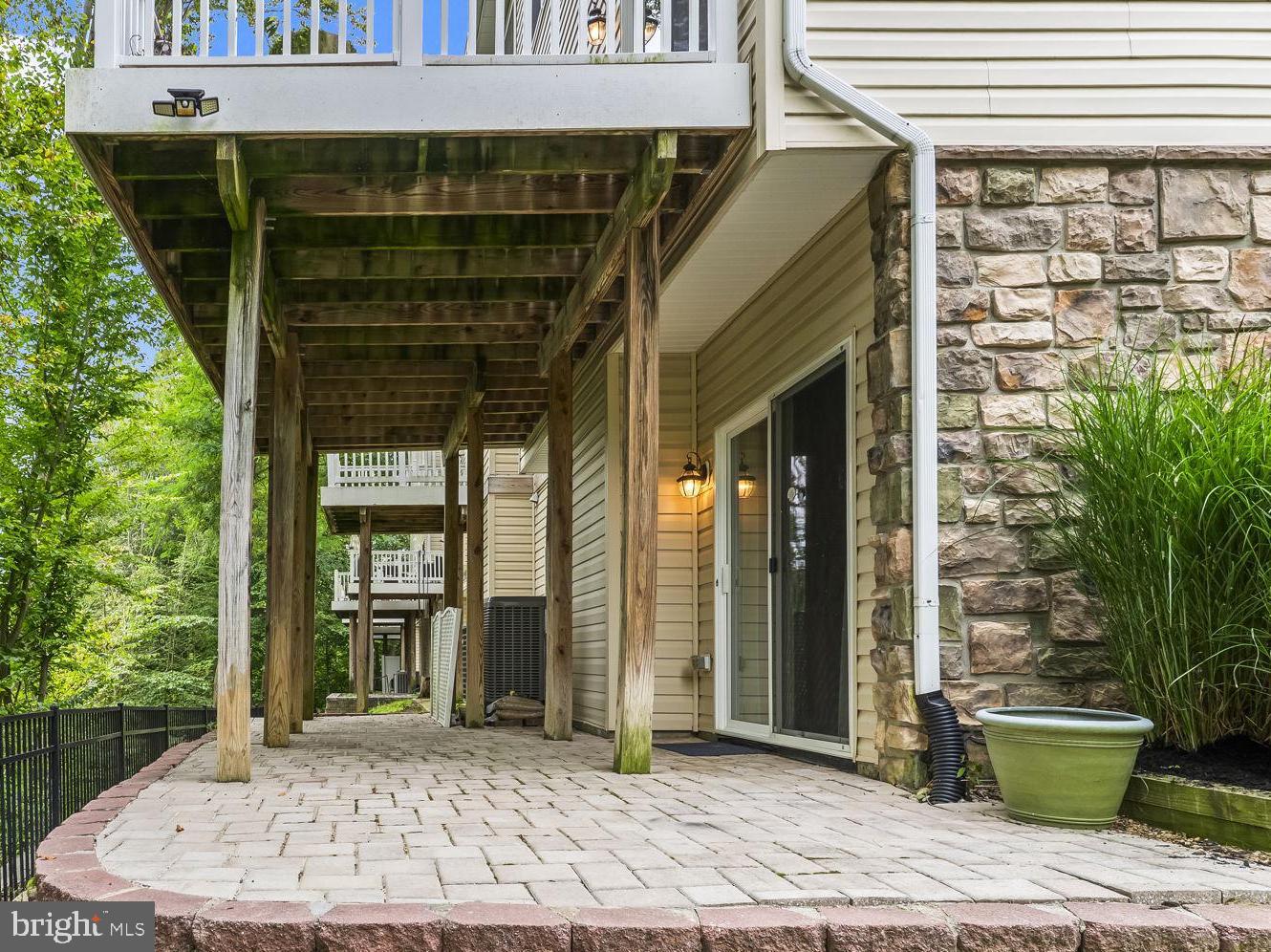 SAN FRANCISCO BY THE BAY - Residential