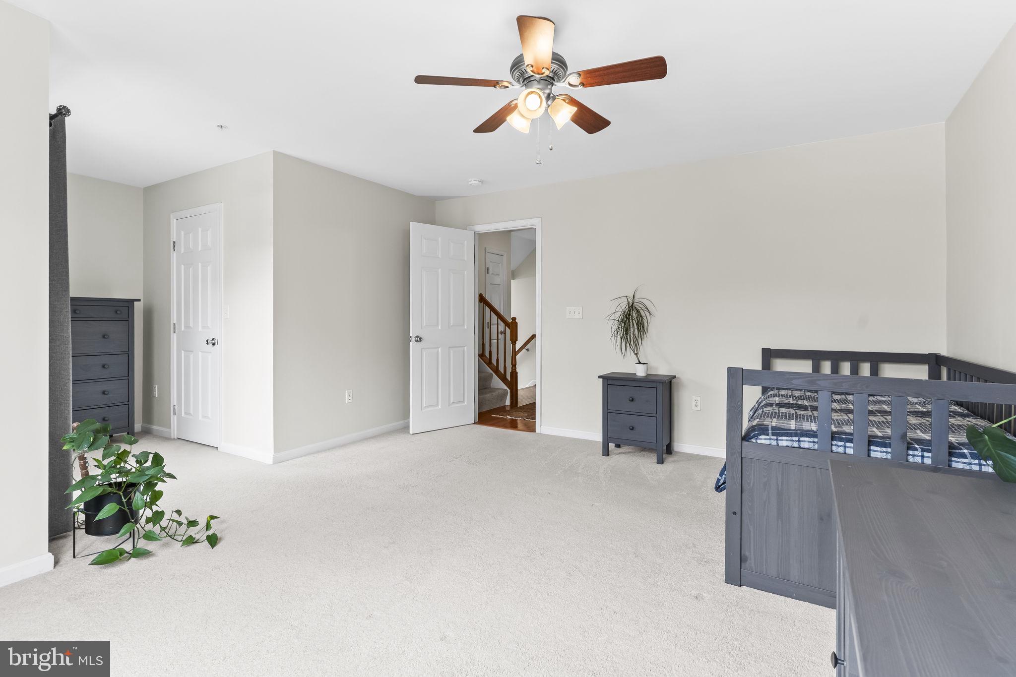 SAN FRANCISCO BY THE BAY - Residential