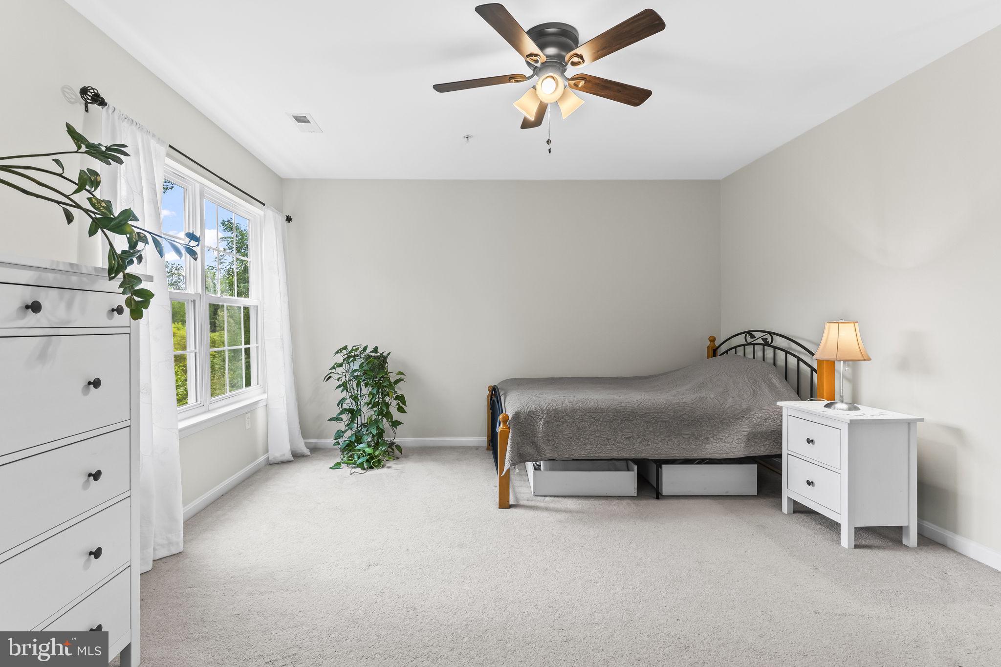 SAN FRANCISCO BY THE BAY - Residential