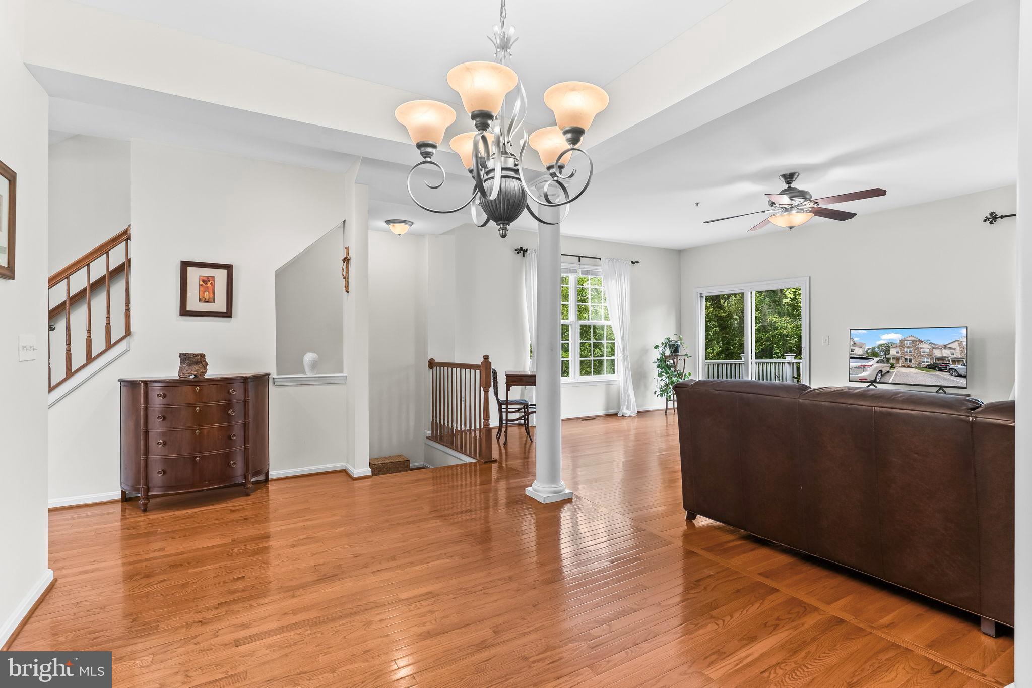 SAN FRANCISCO BY THE BAY - Residential