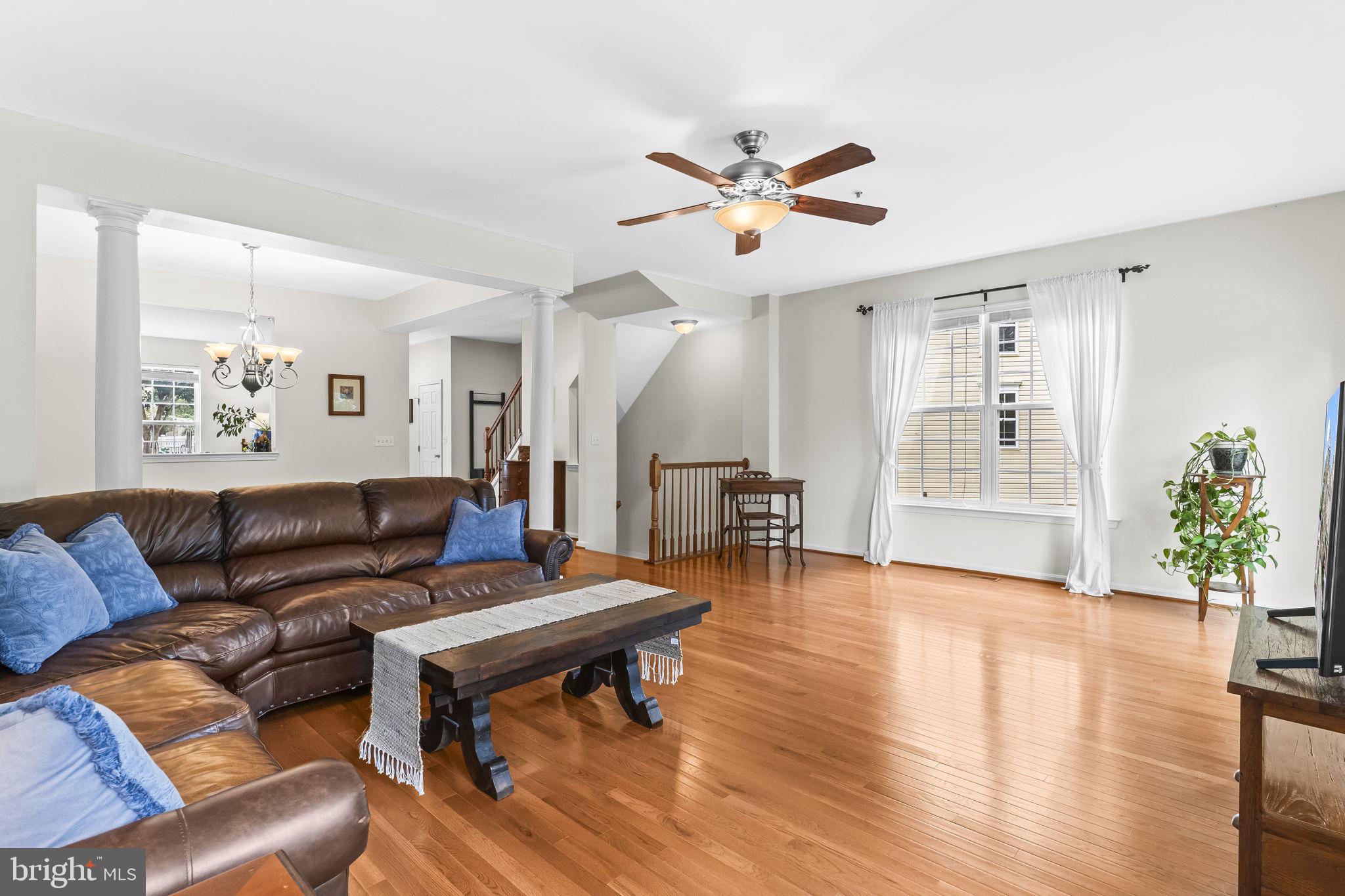 SAN FRANCISCO BY THE BAY - Residential