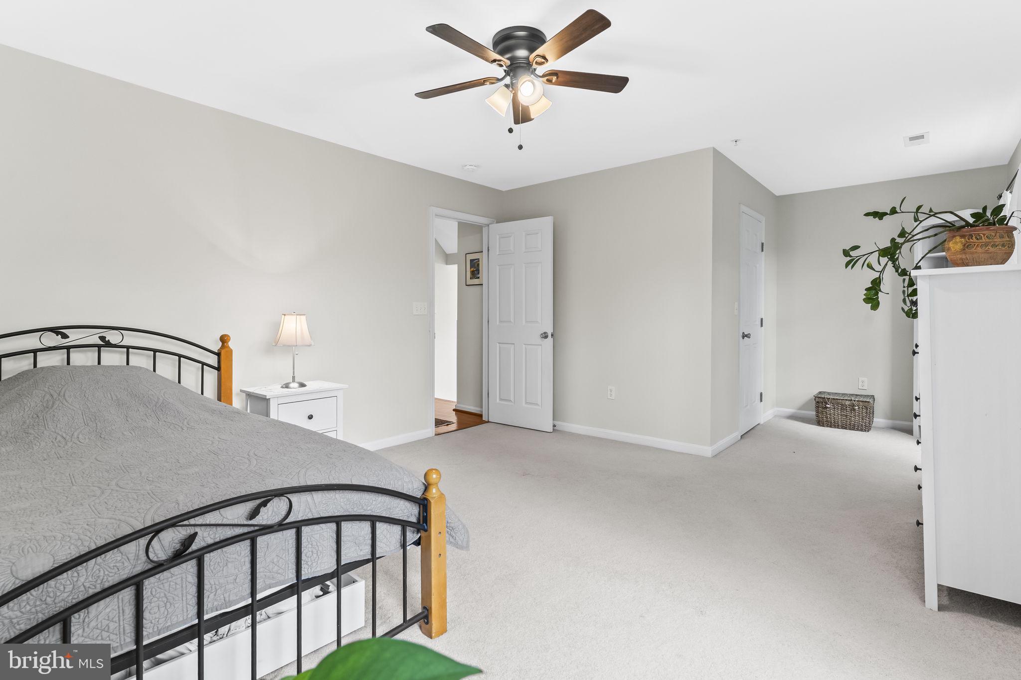 SAN FRANCISCO BY THE BAY - Residential