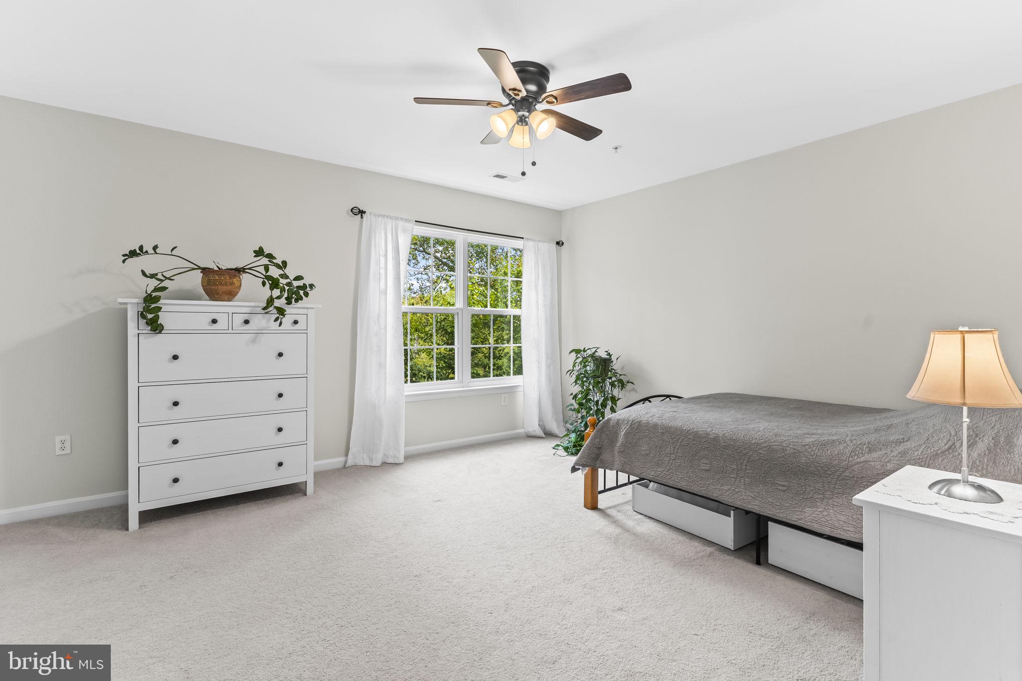 SAN FRANCISCO BY THE BAY - Residential