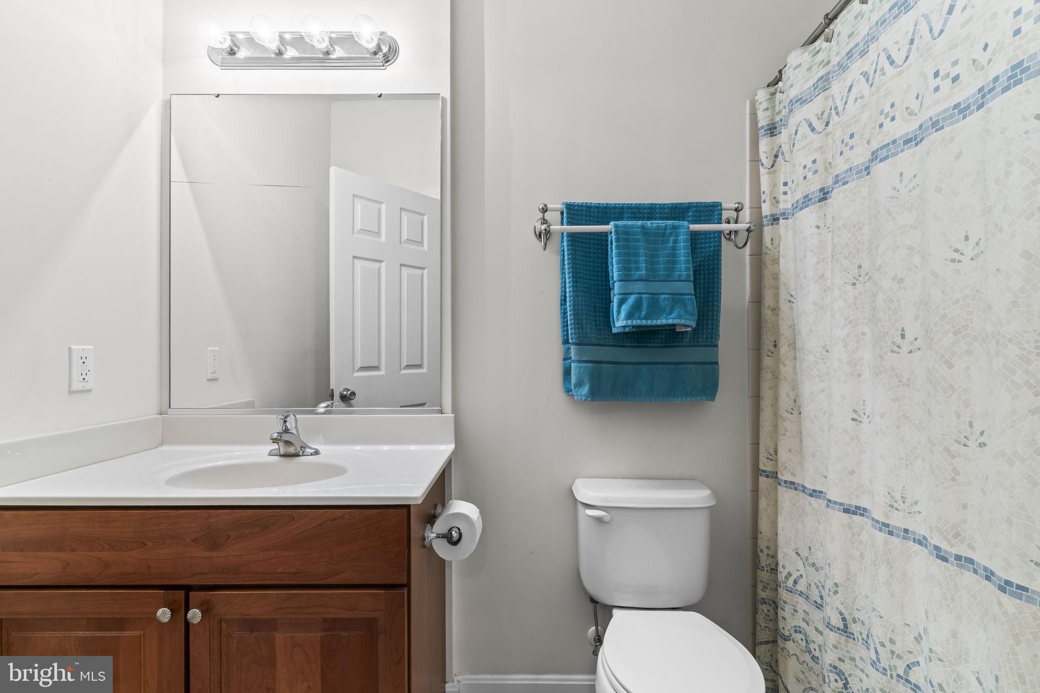 SAN FRANCISCO BY THE BAY - Residential