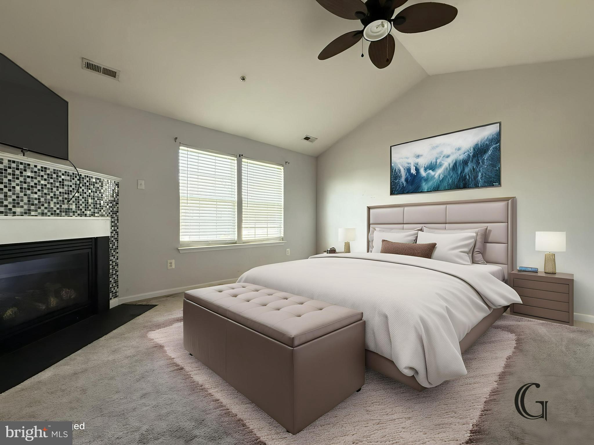 22243 SCOTT CIRCLE