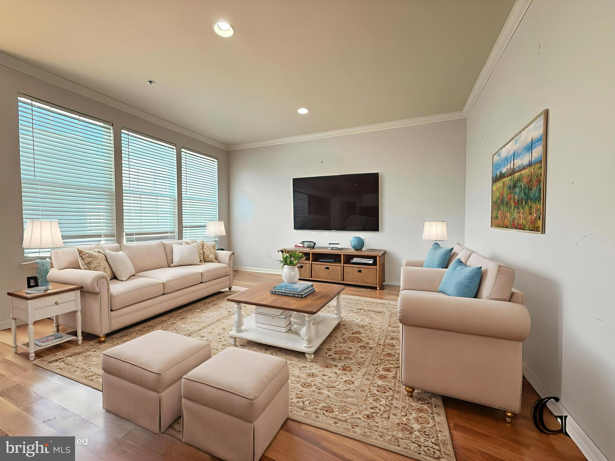 22243 SCOTT CIRCLE