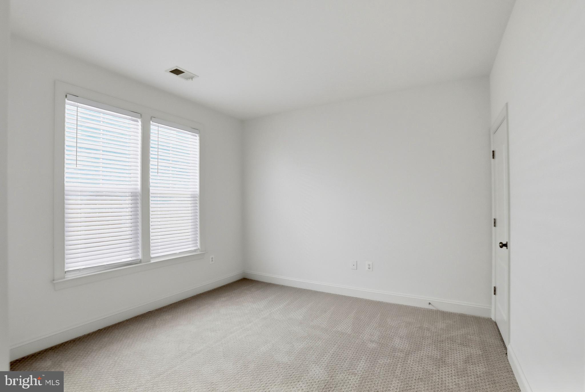 BRUNSWICK CROSSING - Residential