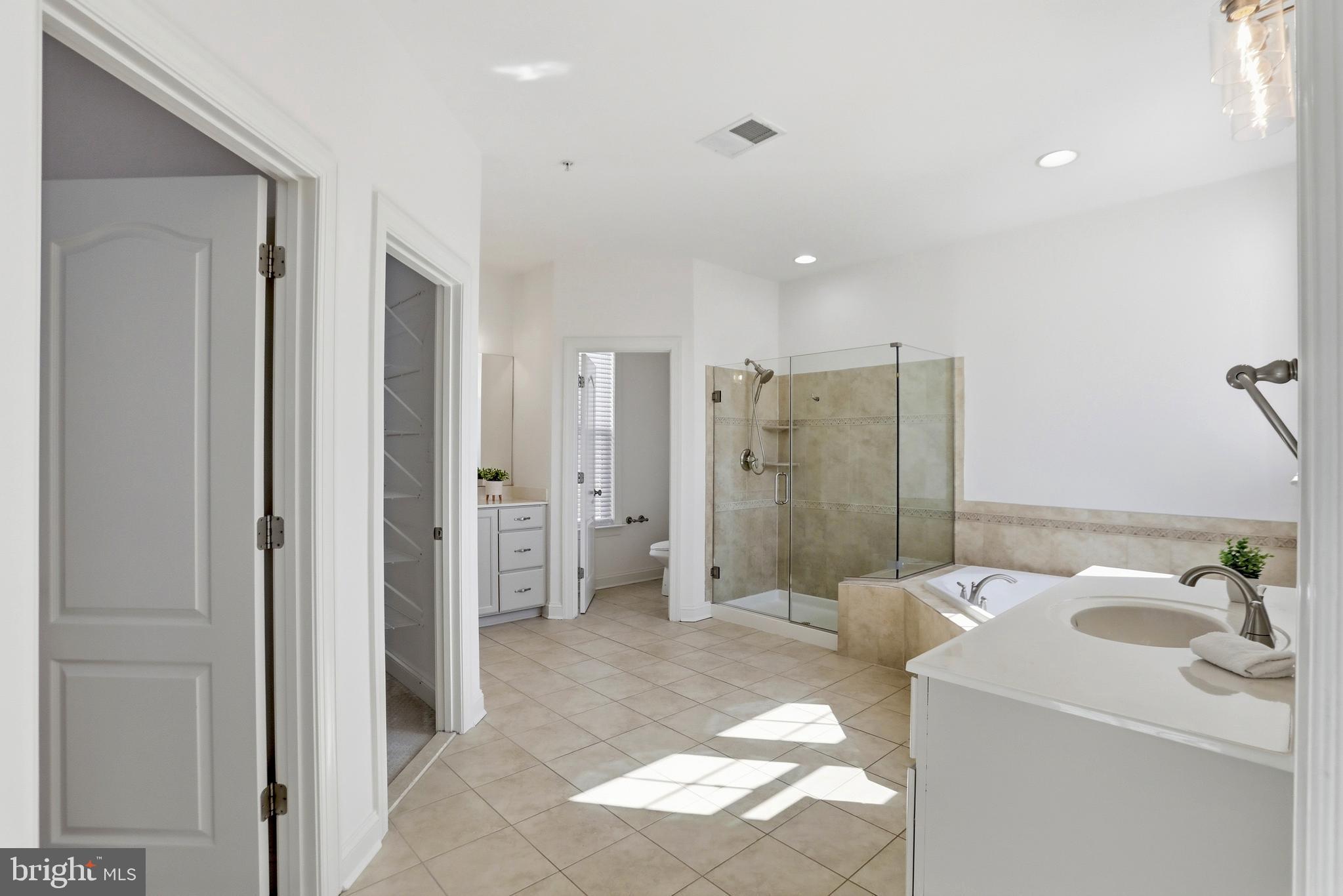 BRUNSWICK CROSSING - Residential