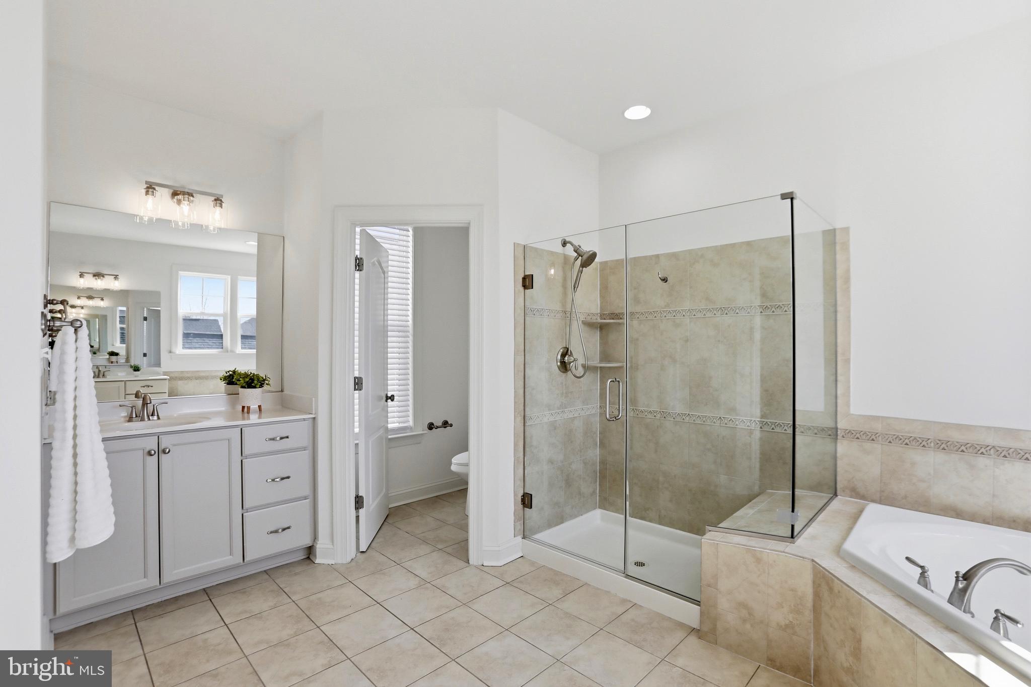 BRUNSWICK CROSSING - Residential