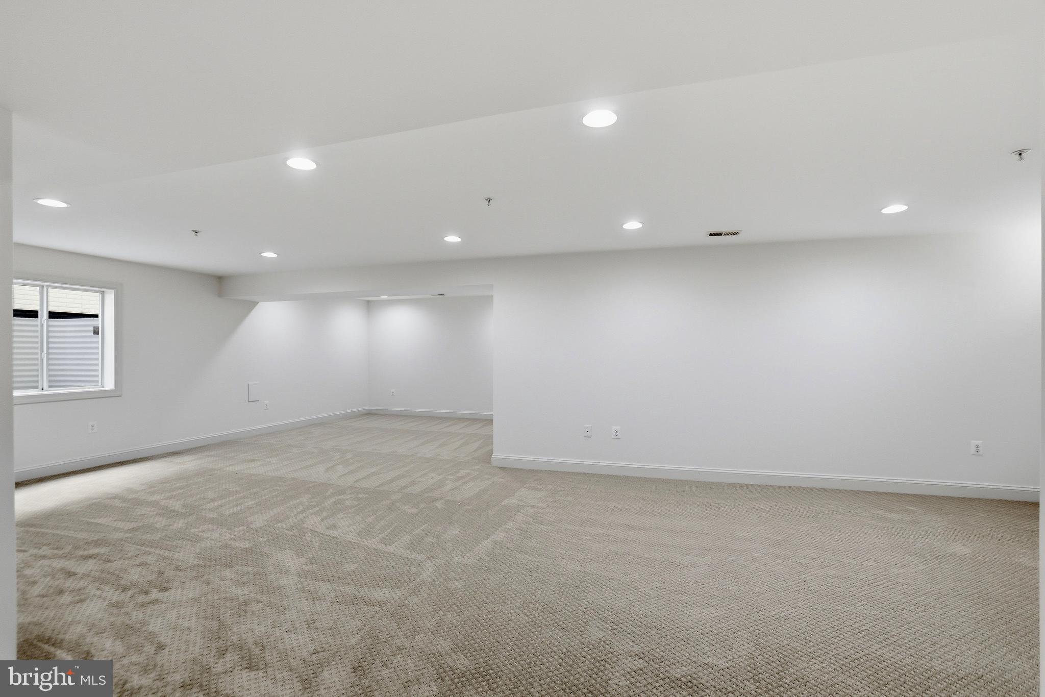 BRUNSWICK CROSSING - Residential