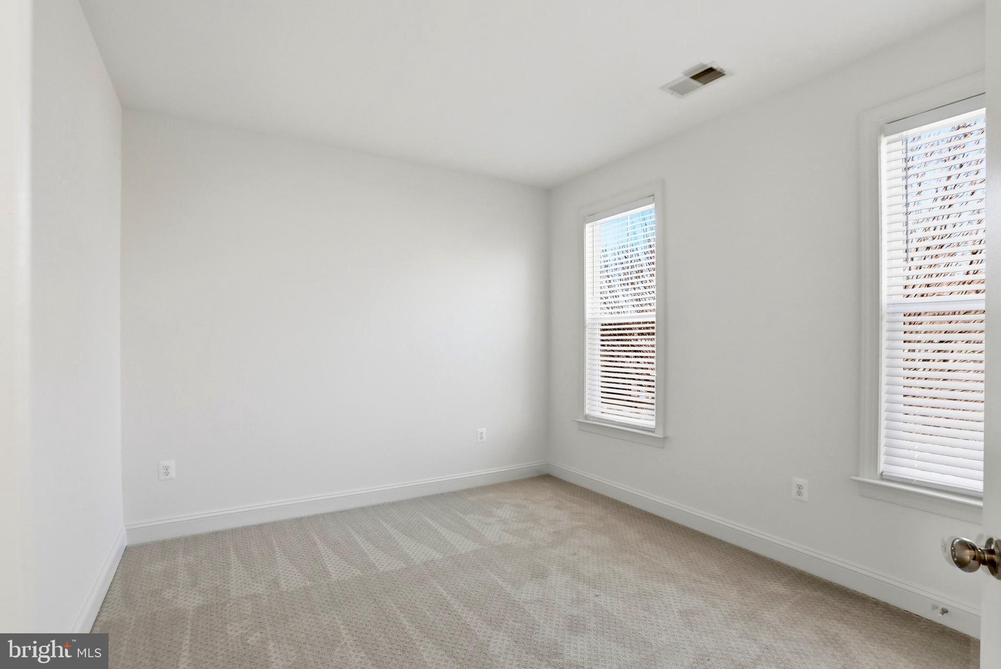 BRUNSWICK CROSSING - Residential