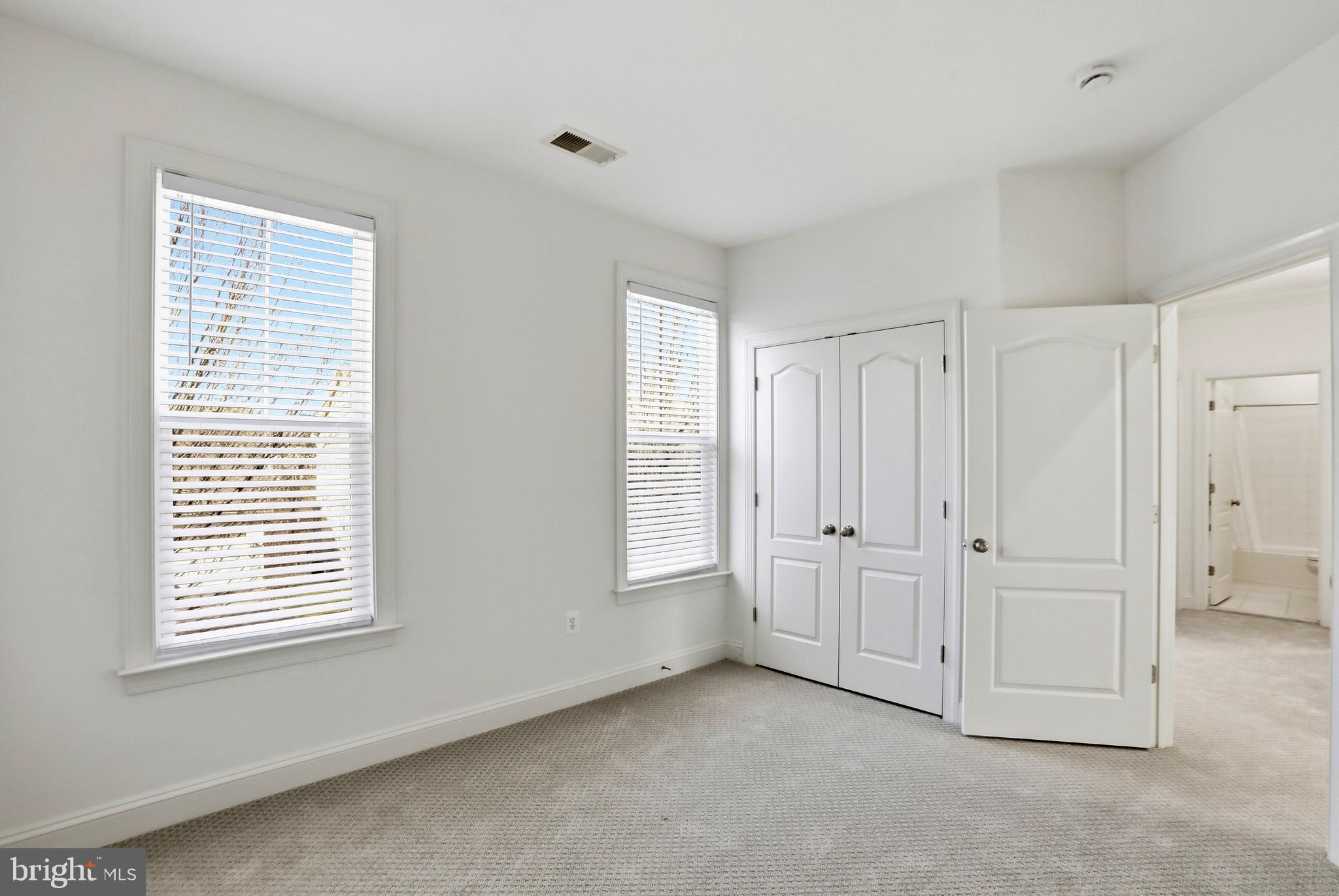 BRUNSWICK CROSSING - Residential