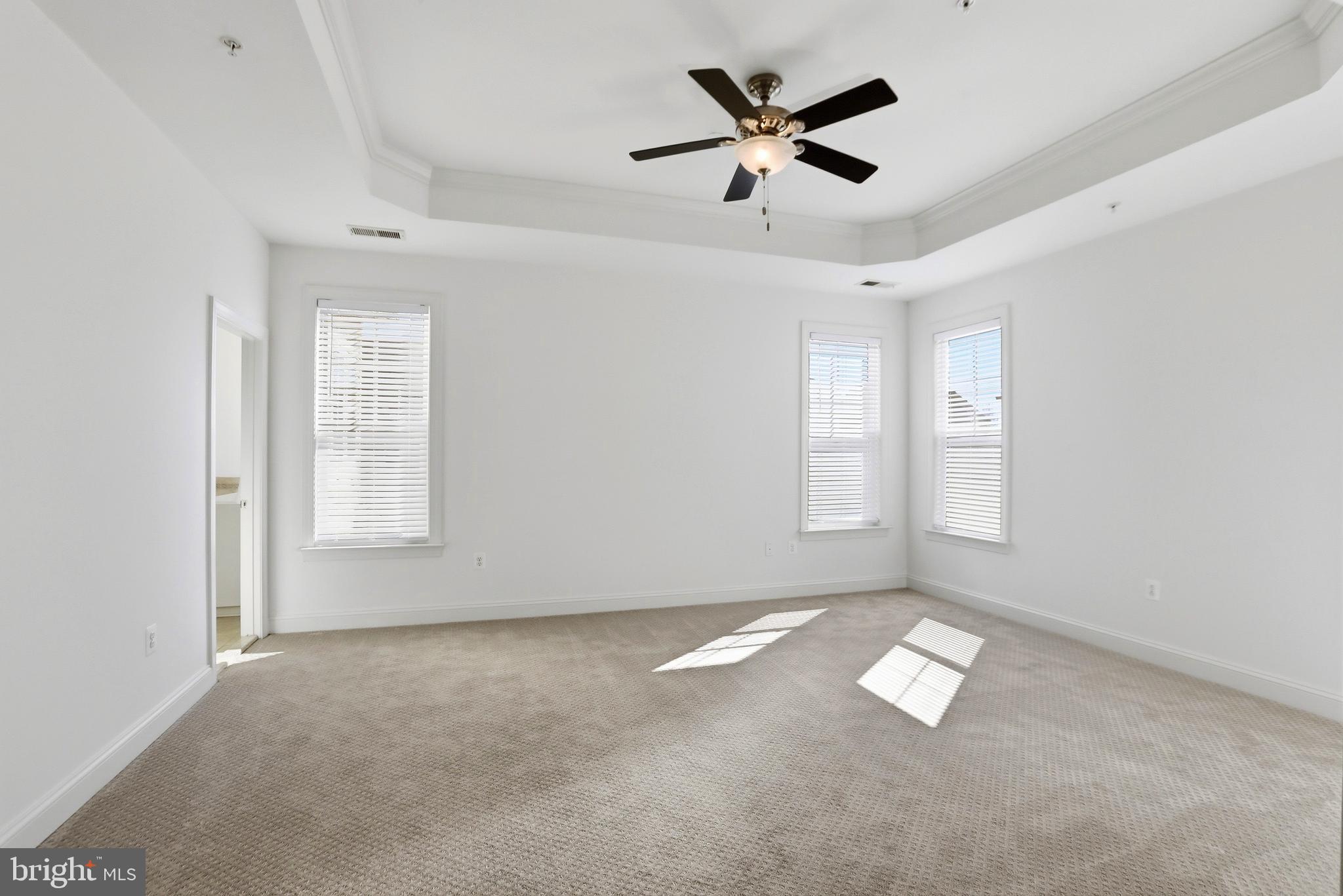 BRUNSWICK CROSSING - Residential