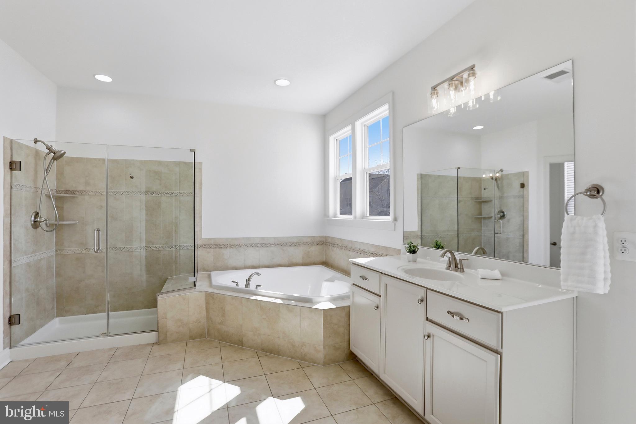 BRUNSWICK CROSSING - Residential