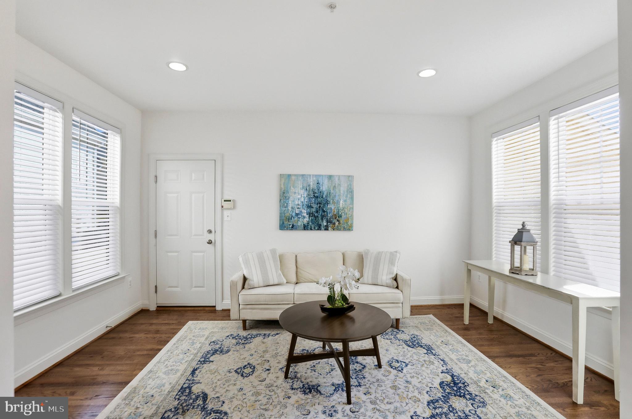 BRUNSWICK CROSSING - Residential