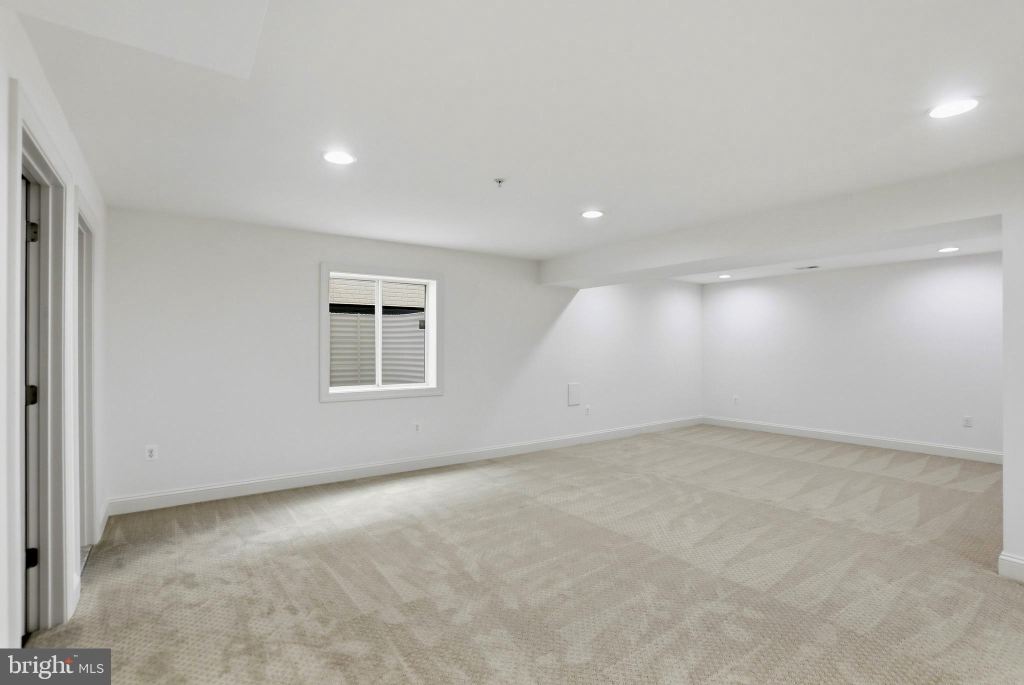 BRUNSWICK CROSSING - Residential