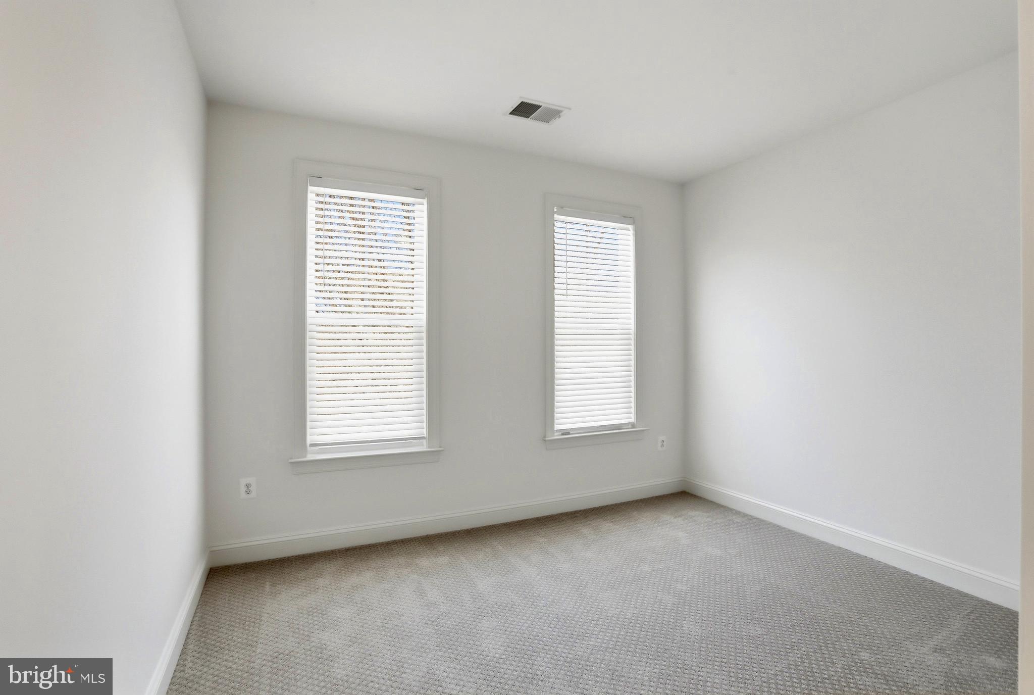 BRUNSWICK CROSSING - Residential