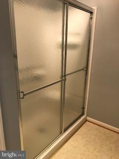 WINDGATE CONDO - Residential Lease