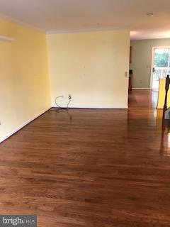 WINDGATE CONDO - Residential Lease