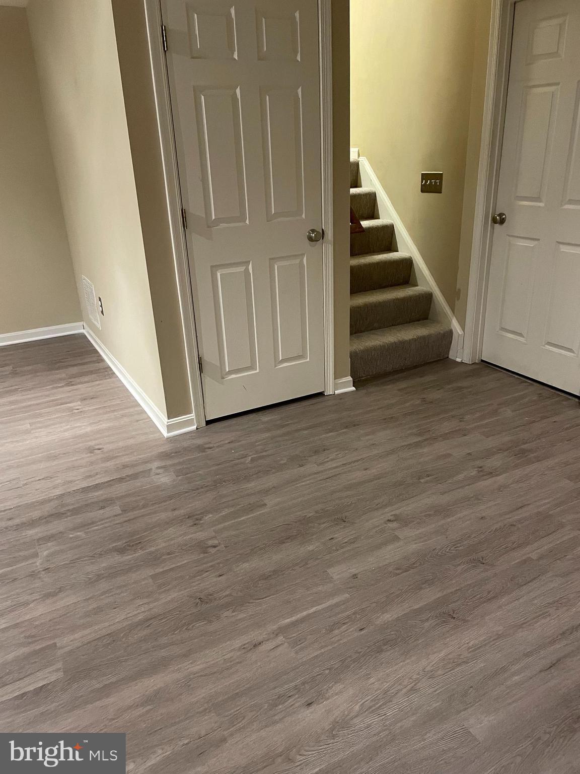 WINDGATE CONDO - Residential Lease