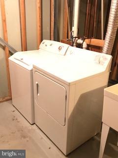 WINDGATE CONDO - Residential Lease