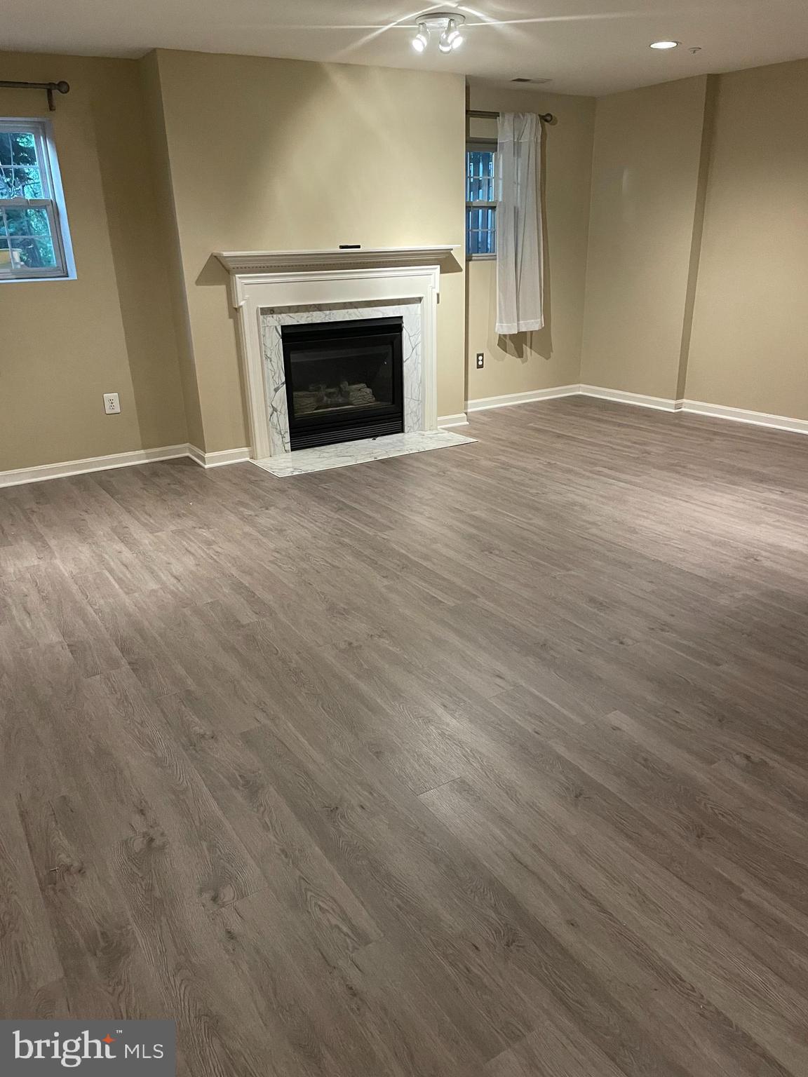 WINDGATE CONDO - Residential Lease