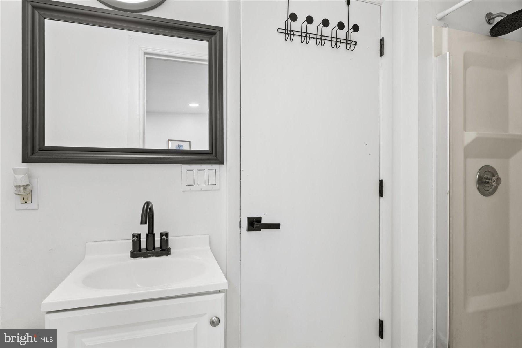 DELMARVA PARK - Residential