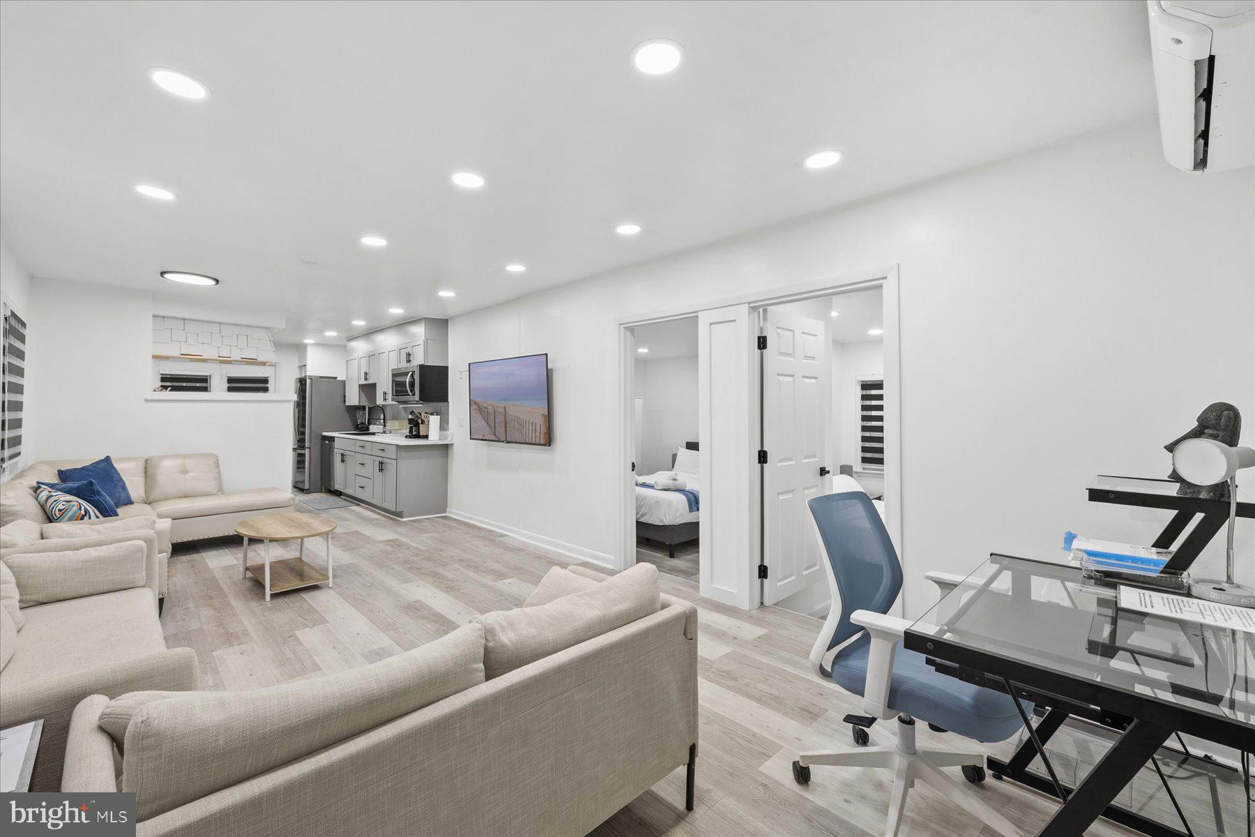 9916 GOLF COURSE ROAD 54