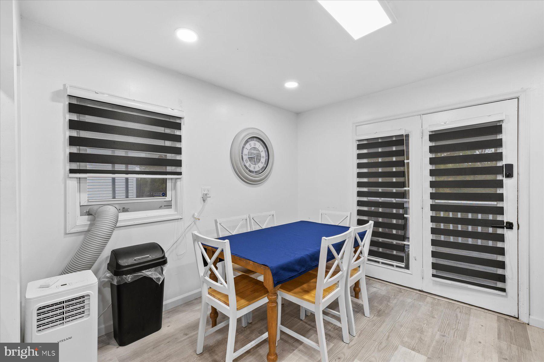 9916 GOLF COURSE ROAD 54