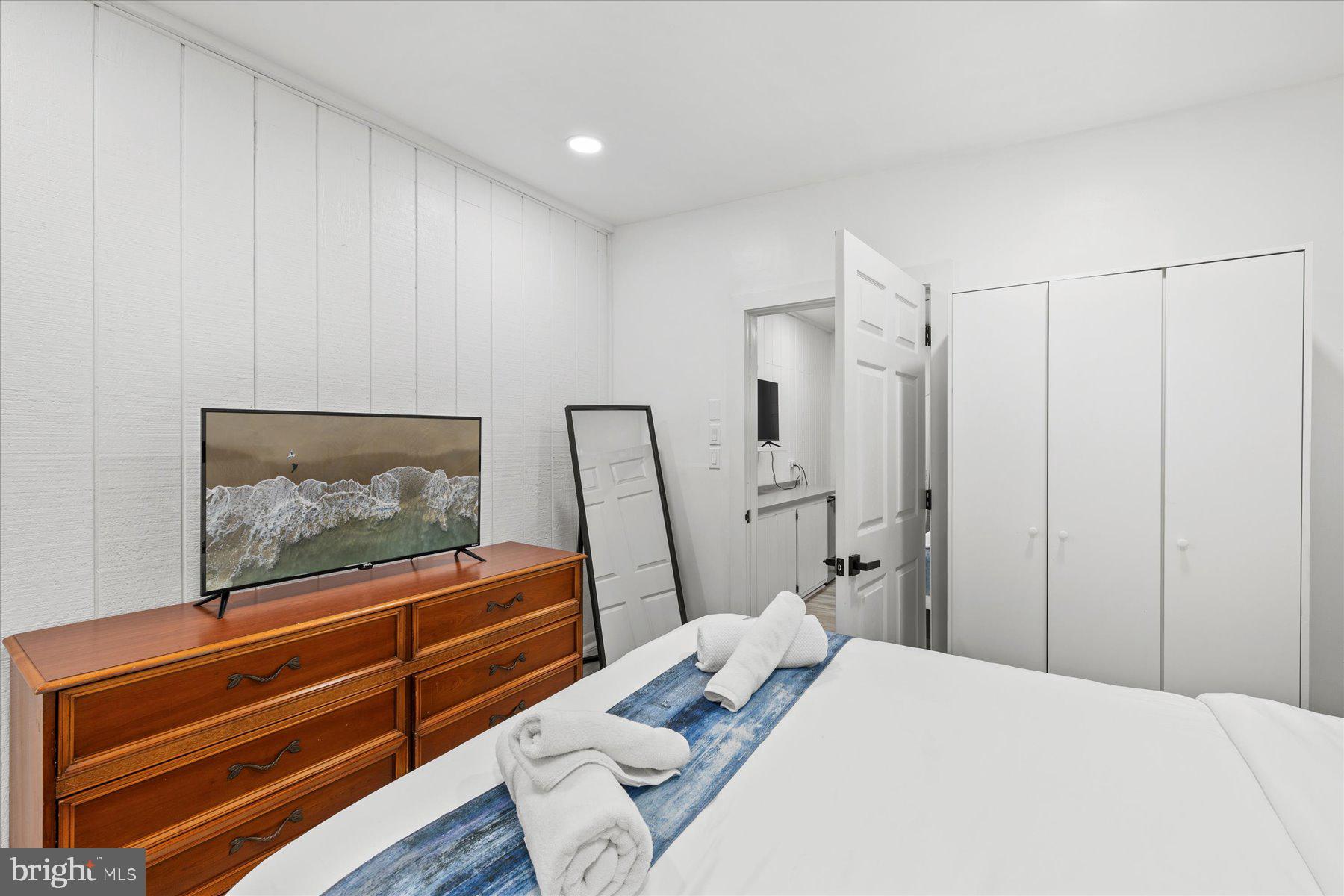 DELMARVA PARK - Residential