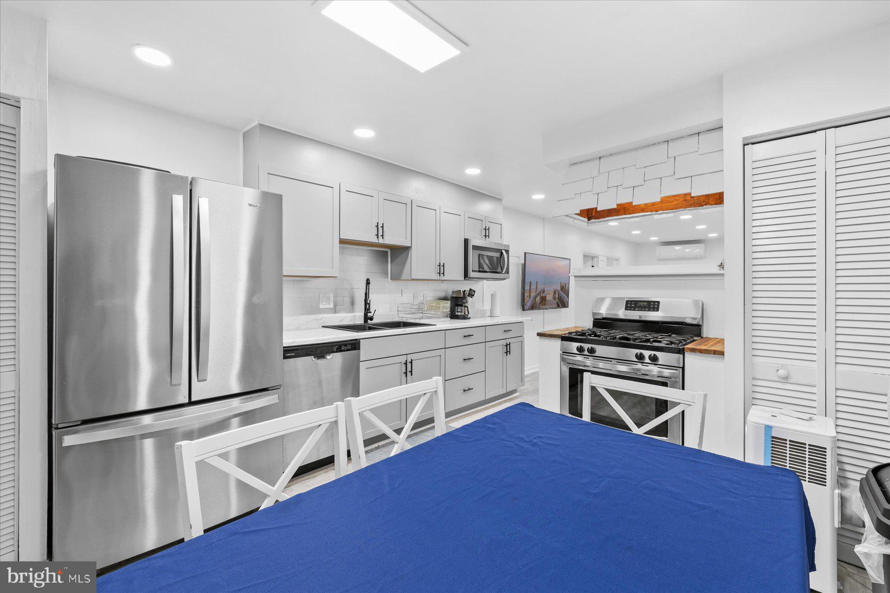 9916 GOLF COURSE ROAD 54