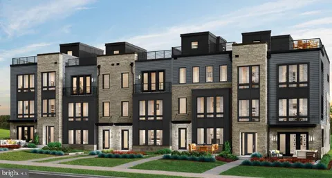 9779 Azure Alley, Bethesda, MD MLS: MDMC2214776